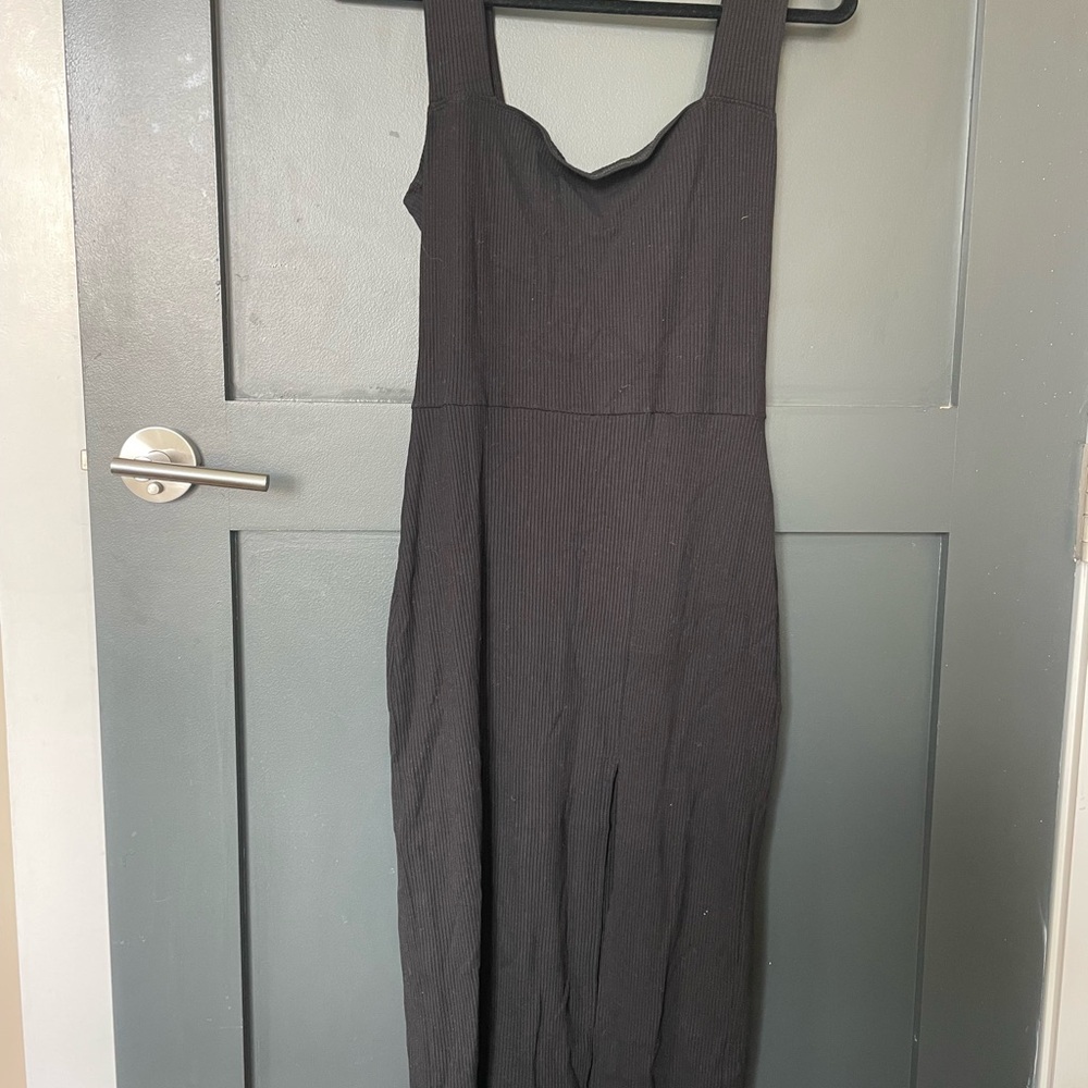 - Reformation Cassie Dress- NWT - Picture 10 of 10